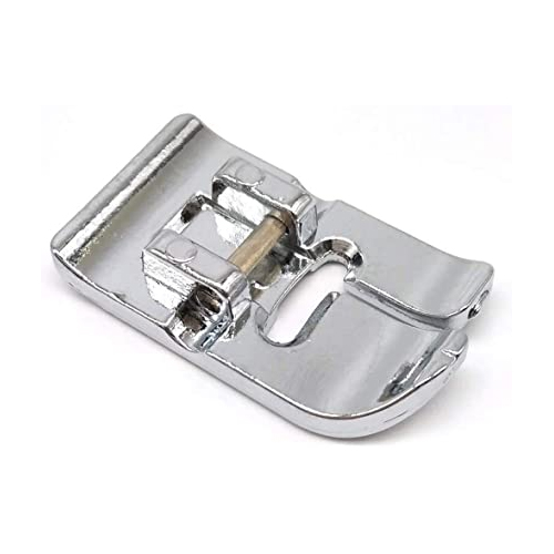 Left Edge Topstitch Foot #4127842-45 for Viking Group 1 to Group 7 Models