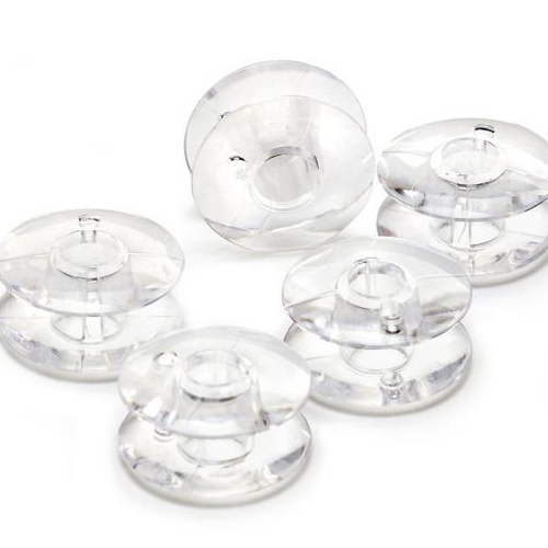 PFAFF AMBITION BOBBINS 821038096
