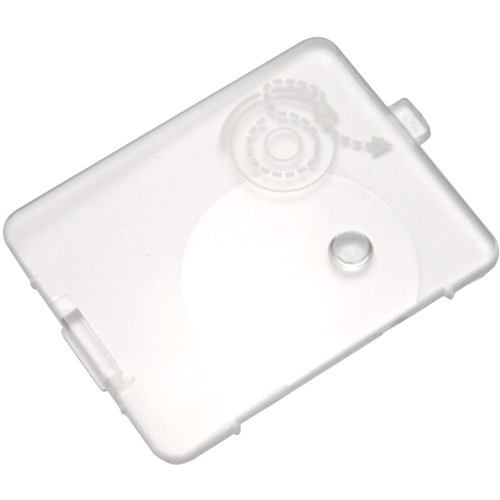 SINGER BOBBIN COVER PLATE #416428301